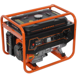 Генератор CARVER PPG-6500 (01.020.00018)