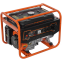 Генератор CARVER PPG-6500 - 01.020.00018