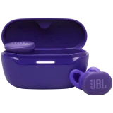 Гарнитура JBL Endurance Race 2 Purple (JBLENDURACE2PUR)