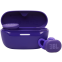 Гарнитура JBL Endurance Race 2 Purple - JBLENDURACE2PUR