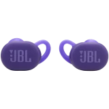 Гарнитура JBL Endurance Race 2 Purple (JBLENDURACE2PUR)