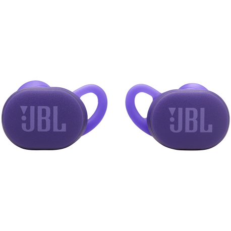 Гарнитура JBL Endurance Race 2 Purple - JBLENDURACE2PUR - фото 2