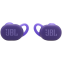 Гарнитура JBL Endurance Race 2 Purple - JBLENDURACE2PUR - фото 2