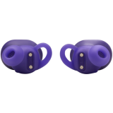 Гарнитура JBL Endurance Race 2 Purple (JBLENDURACE2PUR)