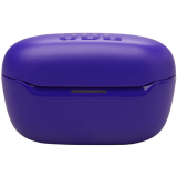 Гарнитура JBL Endurance Race 2 Purple (JBLENDURACE2PUR)