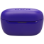 Гарнитура JBL Endurance Race 2 Purple - JBLENDURACE2PUR - фото 4