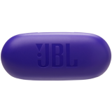 Гарнитура JBL Endurance Race 2 Purple (JBLENDURACE2PUR)