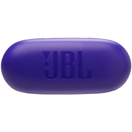 Гарнитура JBL Endurance Race 2 Purple - JBLENDURACE2PUR - фото 5