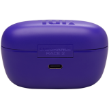 Гарнитура JBL Endurance Race 2 Purple (JBLENDURACE2PUR)