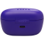 Гарнитура JBL Endurance Race 2 Purple - JBLENDURACE2PUR - фото 6