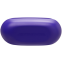 Гарнитура JBL Endurance Race 2 Purple - JBLENDURACE2PUR - фото 7