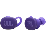Гарнитура JBL Endurance Race 2 Purple (JBLENDURACE2PUR)