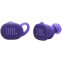 Гарнитура JBL Endurance Race 2 Purple - JBLENDURACE2PUR - фото 8