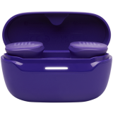 Гарнитура JBL Endurance Race 2 Purple (JBLENDURACE2PUR)