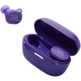 Гарнитура JBL Endurance Race 2 Purple (JBLENDURACE2PUR)