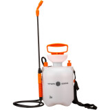 Опрыскиватель Rexant 62-0247