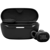 Гарнитура JBL Endurance Race 2 Black (JBLENDURACE2BLK)