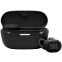Гарнитура JBL Endurance Race 2 Black - JBLENDURACE2BLK