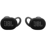 Гарнитура JBL Endurance Race 2 Black (JBLENDURACE2BLK)