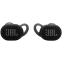 Гарнитура JBL Endurance Race 2 Black - JBLENDURACE2BLK - фото 2