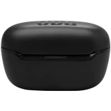 Гарнитура JBL Endurance Race 2 Black (JBLENDURACE2BLK)