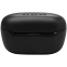 Гарнитура JBL Endurance Race 2 Black - JBLENDURACE2BLK - фото 4