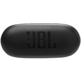 Гарнитура JBL Endurance Race 2 Black (JBLENDURACE2BLK)
