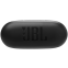 Гарнитура JBL Endurance Race 2 Black - JBLENDURACE2BLK - фото 5