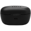 Гарнитура JBL Endurance Race 2 Black - JBLENDURACE2BLK - фото 6