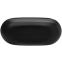 Гарнитура JBL Endurance Race 2 Black - JBLENDURACE2BLK - фото 7