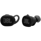 Гарнитура JBL Endurance Race 2 Black (JBLENDURACE2BLK)
