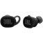 Гарнитура JBL Endurance Race 2 Black - JBLENDURACE2BLK - фото 8