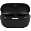 Гарнитура JBL Endurance Race 2 Black - JBLENDURACE2BLK - фото 9