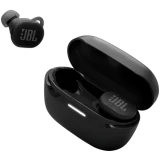 Гарнитура JBL Endurance Race 2 Black (JBLENDURACE2BLK)