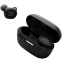 Гарнитура JBL Endurance Race 2 Black - JBLENDURACE2BLK - фото 10