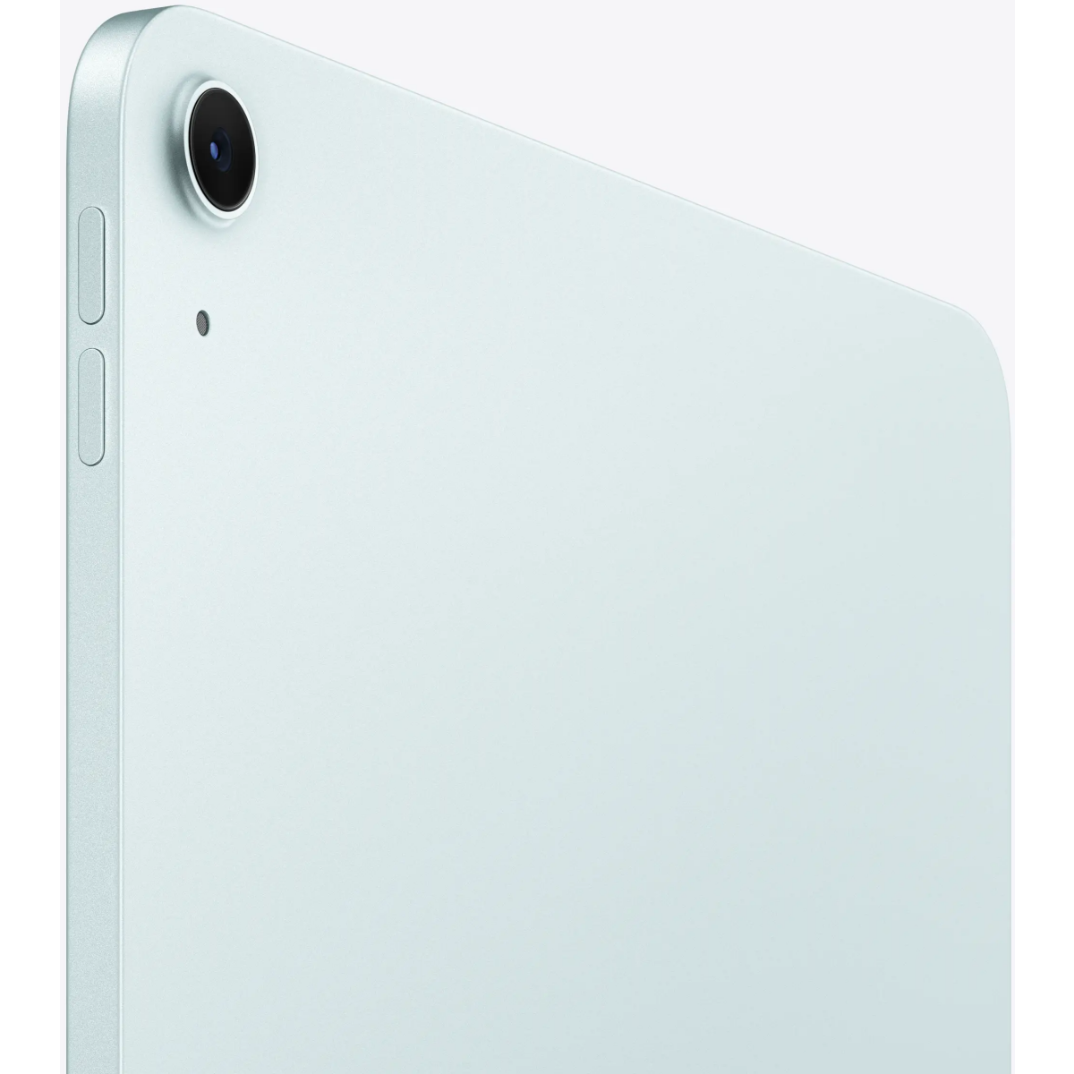 Планшет Apple iPad Air 11" (M3) 128GB Wi-Fi + Cellular Blue (MCFW4) - MCFW4(HN,ZP,LL)/A - фото 3