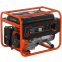 Генератор CARVER PPG-8000 - 01.020.00020