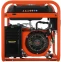 Генератор CARVER PPG-8000 - 01.020.00020 - фото 3
