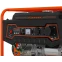 Генератор CARVER PPG-8000 - 01.020.00020 - фото 4