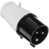 Генератор CARVER PPG-8000 (01.020.00020)
