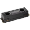 Накопитель SSD 2Tb Corsair MP700 PRO Hydro X (CSSD-F2000GBMP700PHX) - фото 3