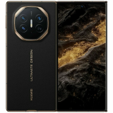 Смартфон Huawei Mate XT Ultimate Design 16/1Tb Black (GRL-LX9) (51098EKK)