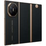 Смартфон Huawei Mate XT Ultimate Design 16/1Tb Black (GRL-LX9) (51098EKK)