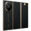 Смартфон Huawei Mate XT Ultimate Design 16/1Tb Black (GRL-LX9) - 51098EKK - фото 3