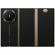 Смартфон Huawei Mate XT Ultimate Design 16/1Tb Black (GRL-LX9) - 51098EKK - фото 4