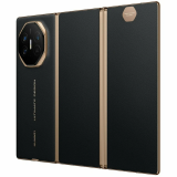 Смартфон Huawei Mate XT Ultimate Design 16/1Tb Black (GRL-LX9) (51098EKK)