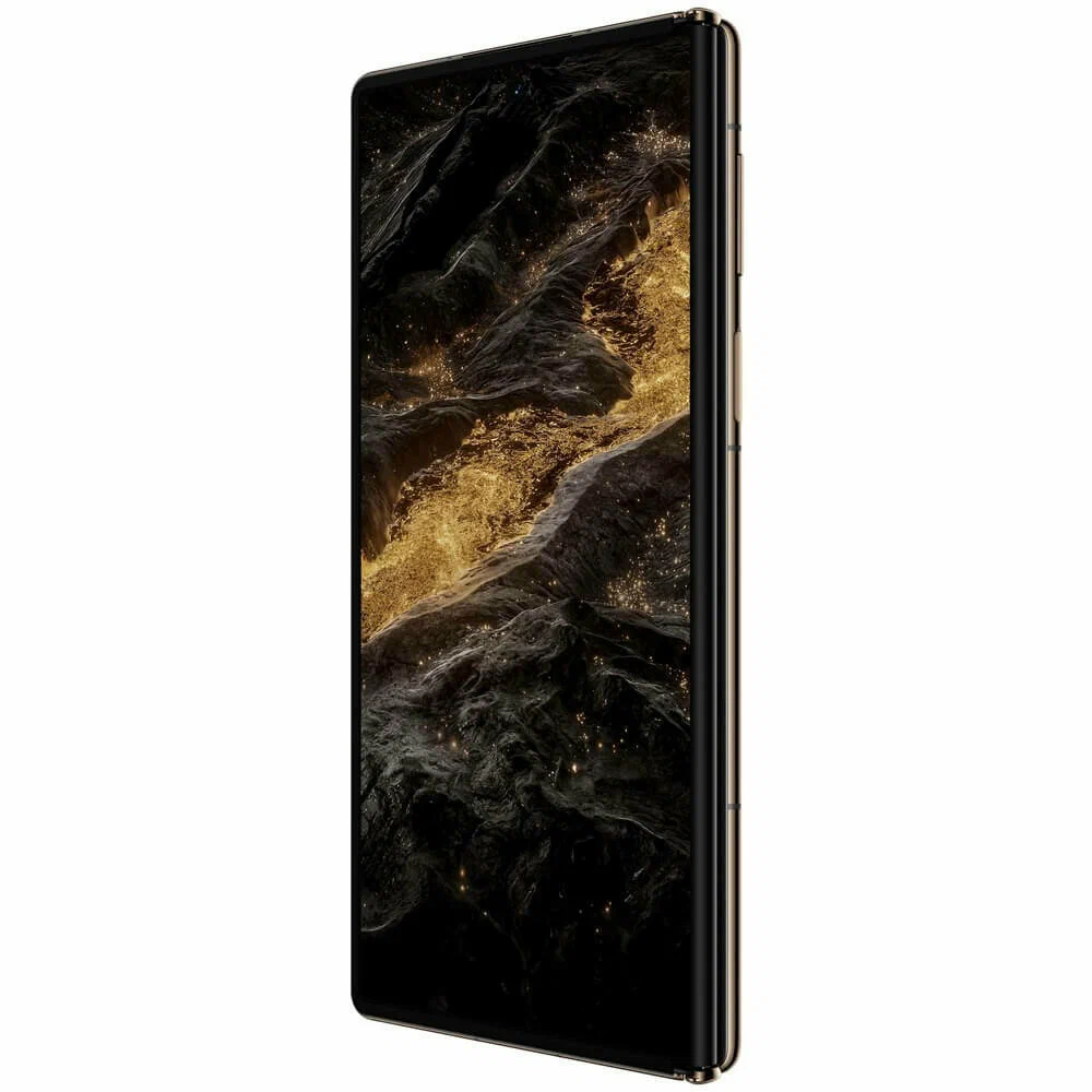 Смартфон Huawei Mate XT Ultimate Design 16/1Tb Black (GRL-LX9) - 51098EKK - фото 8