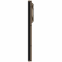 Смартфон Huawei Mate XT Ultimate Design 16/1Tb Black (GRL-LX9) - 51098EKK - фото 16