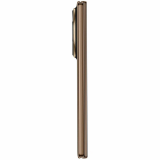 Смартфон Huawei Mate XT Ultimate Design 16/1Tb Black (GRL-LX9) (51098EKK)