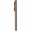 Смартфон Huawei Mate XT Ultimate Design 16/1Tb Black (GRL-LX9) - 51098EKK - фото 17